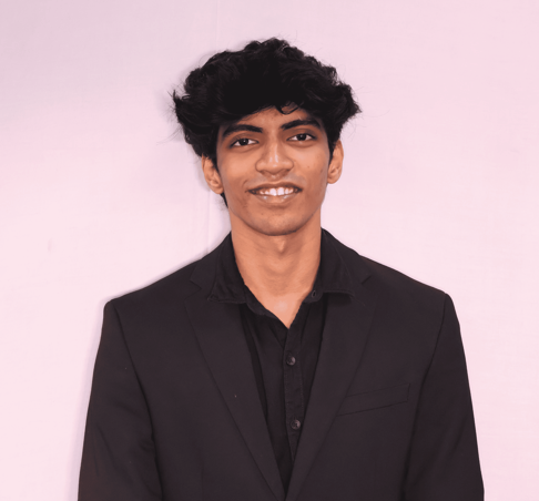 Sarthak