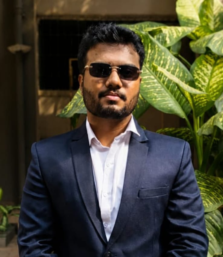 Vandan