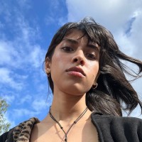 Ananya