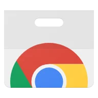 Chrome Web Store